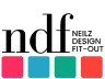 logo dark