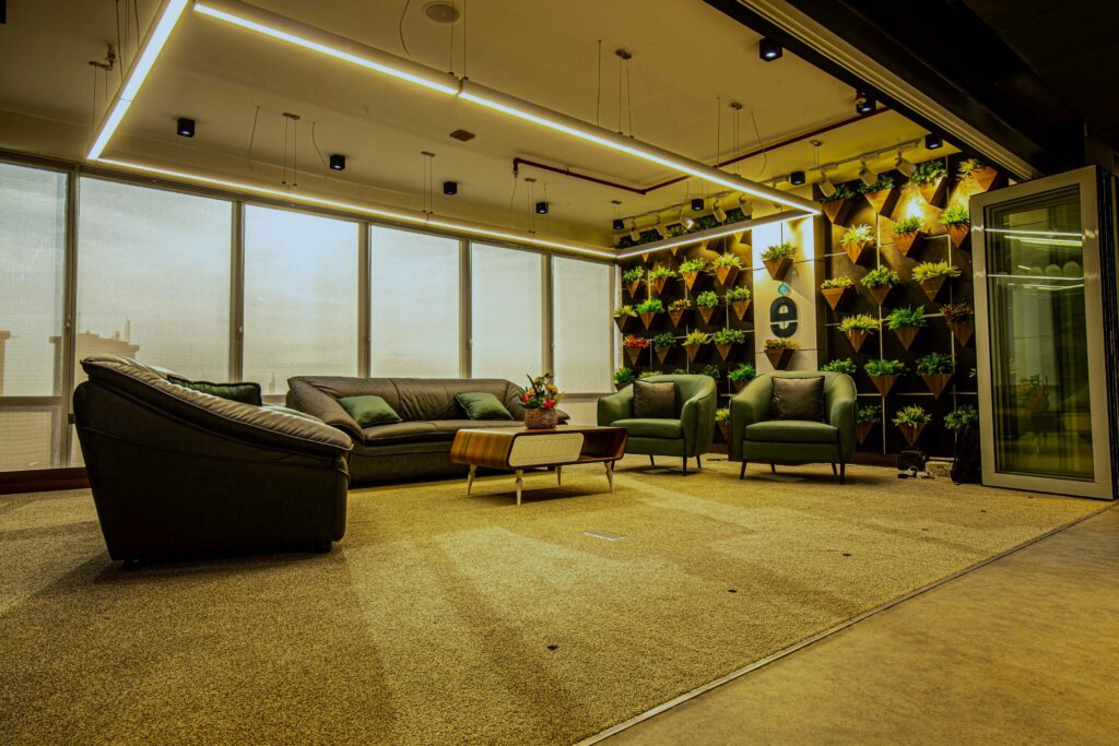3L1A1303 HDR 1