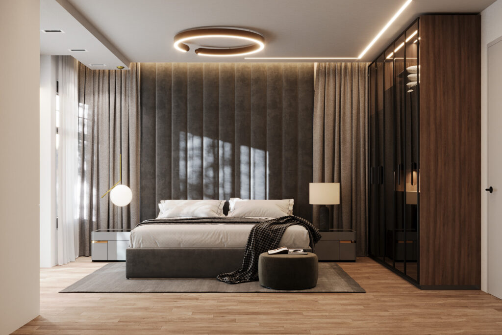 Bedroom V1 1 1