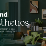 Beyond Aesthetics Why Your Office Design is Your Most Underused Marketing Tool 1