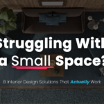 8 Design solutions that work